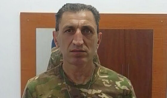 Сьогодні, 10 вересня, Львівщина прощається з пʼятьма Героями