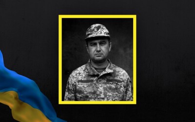 На Волинь троє Героїв повернулися за результатами ДНК-експертизи