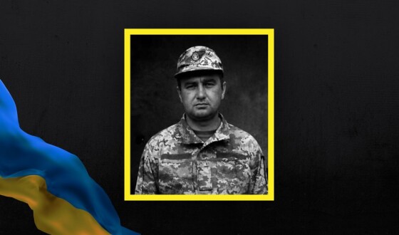 На Волинь троє Героїв повернулися за результатами ДНК-експертизи