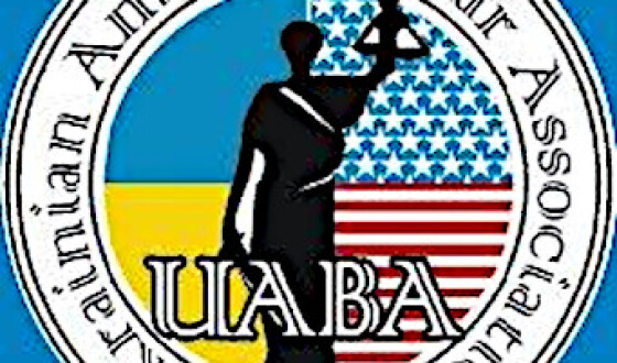 Українські правники Америки обурені нападками Трампа на &#8220;українського шпигуна&#8221; підполковника Віндмана