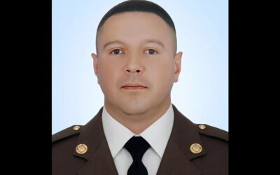 Сьогодні, 31 березня, Львівщина прощається із сімома Героями