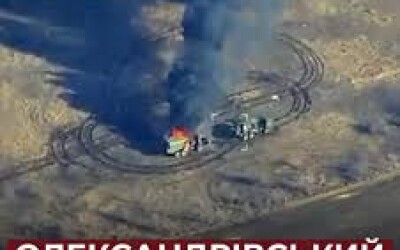 Підрозділи угруповання ДШВ звільнили 9 населених пунктів