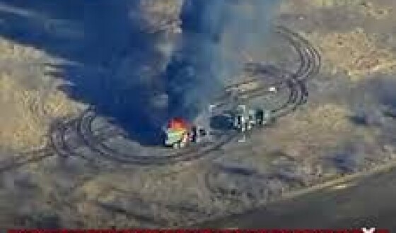 Підрозділи угруповання ДШВ звільнили 9 населених пунктів