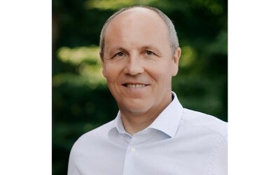Розклад похоронного чину Андрія Парубія