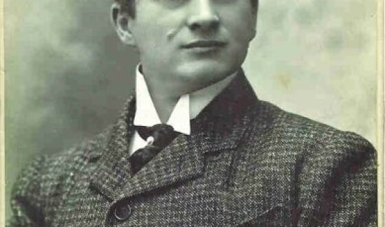 Адам Дідур – оперний співак, режисер, педагог, один з найвидатніших басів ХІХ-ХХ ст.  (80 років тому)