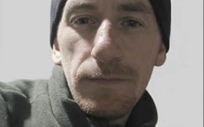 Сьогодні, 25 грудня, Волинь вшановує Героя Володимира Бичика