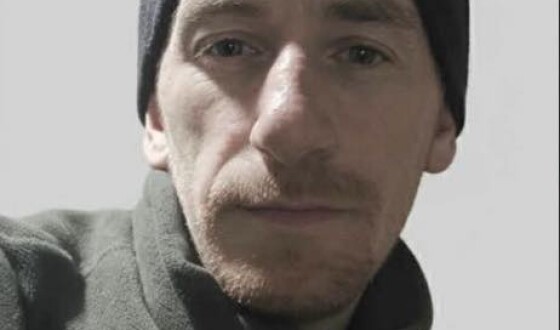 Сьогодні, 25 грудня, Волинь вшановує Героя Володимира Бичика