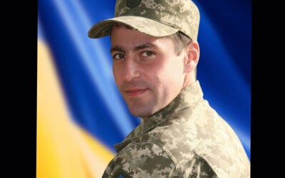 Сьогодні, 16 лютого, Львівщина прощається з шістьма Героями