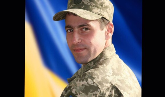 Сьогодні, 16 лютого, Львівщина прощається з шістьма Героями