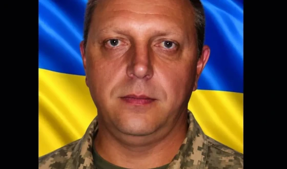 Сьогодні, 4 серпня, Львівщина прощається із дев’ятьма Героями