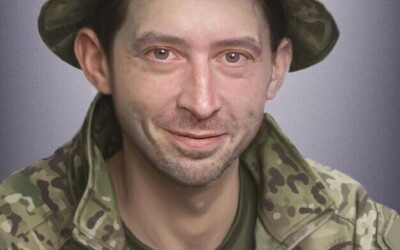 Завтра, 27 січня, Львів попрощається з воїнами Сергієм Потаповим, Юрієм Пеньковим, та Сергієм Кушніром