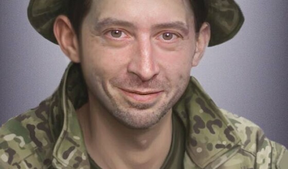 Завтра, 27 січня, Львів попрощається з воїнами Сергієм Потаповим, Юрієм Пеньковим, та Сергієм Кушніром