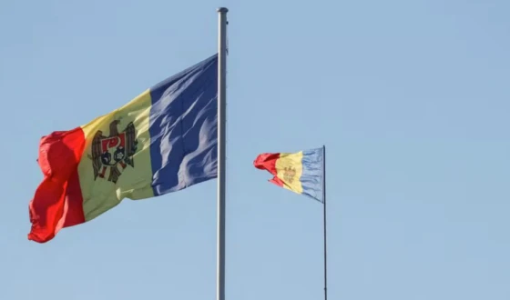Reuters: росія має план з дестабілізації Молдови