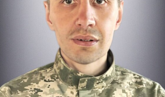 Завтра, 16 лютого, Львів прощається з Героями Романом Новосадом та Ігорем Кашубою