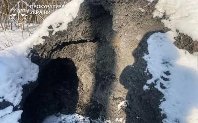 Начальниця одного з відділів освіти допустила понад 529 тис. грн збитків під час закупівлі кам’яного вугілля для освітніх закладів