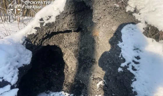 Начальниця одного з відділів освіти допустила понад 529 тис. грн збитків під час закупівлі кам’яного вугілля для освітніх закладів