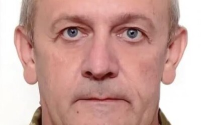 Сьогодні, 13 січня, Волинь вшановує Героя Анатолія Савчука