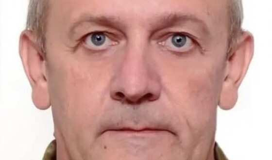 Сьогодні, 13 січня, Волинь вшановує Героя Анатолія Савчука