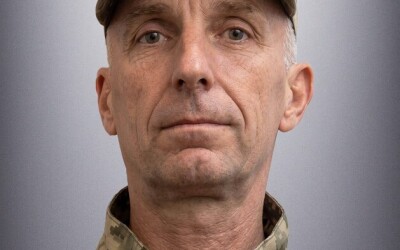 Завтра, 2 травня, Львів попрощається з військовослужбовцями Володимиром Максимеком та Сергієм Вовком