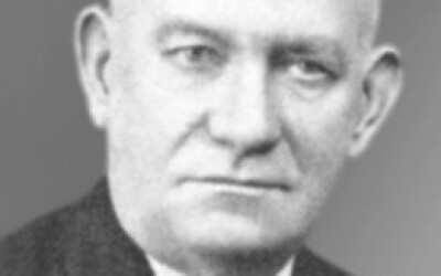 Зіновій Лисько &#8211; композитор, музикознавець, фольклорист, педагог, музично-громадський діяч (130 років тому)