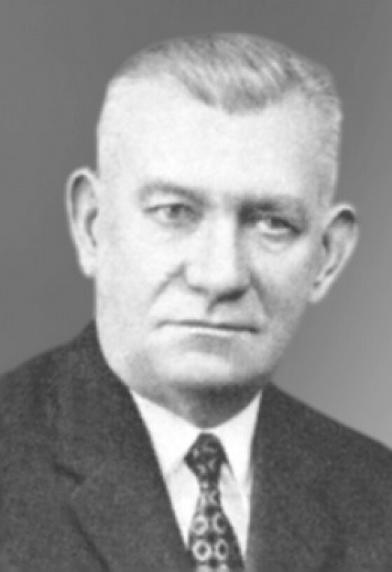 Зіновій Лисько &#8211; композитор, музикознавець, фольклорист, педагог, музично-громадський діяч (130 років тому)