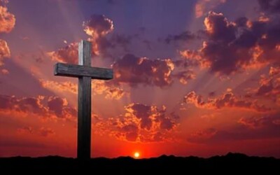 Олексій Малярчик – священник УГКЦ (80 років тому)