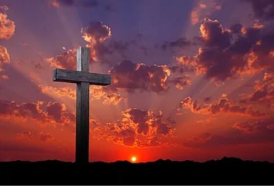 Олексій Малярчик – священник УГКЦ (80 років тому)