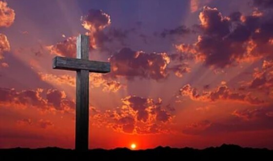 Олексій Малярчик – священник УГКЦ (80 років тому)