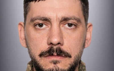 Завтра, 30 липня, Львів прощається з Героями Олегом Іваськом та Романом Торбою
