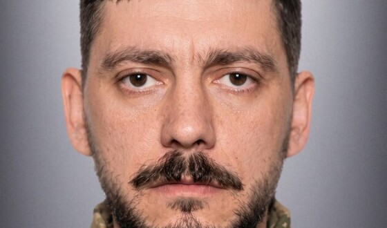 Завтра, 30 липня, Львів прощається з Героями Олегом Іваськом та Романом Торбою