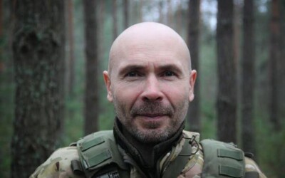 Вчора, 19 січня, Рівненщина попрощалась із Героями Іваном Ткаченком, Іваном Артинюком та Назаром Галетою