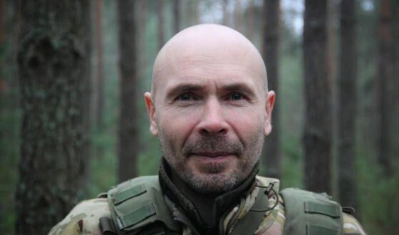 Вчора, 19 січня, Рівненщина попрощалась із Героями Іваном Ткаченком, Іваном Артинюком та Назаром Галетою