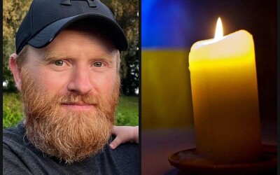 Вчора, 11 вересня, на Рівненщині провели останнім земним шляхом Героїв Миколу Коваленка, Сергія Регрута, Миколу Мельника, Павла Кореня та Олександра Ворошука