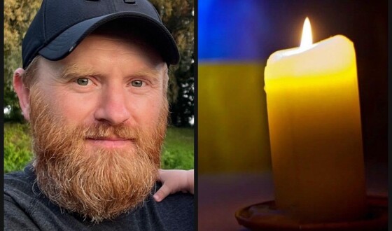 Вчора, 11 вересня, на Рівненщині провели останнім земним шляхом Героїв Миколу Коваленка, Сергія Регрута, Миколу Мельника, Павла Кореня та Олександра Ворошука