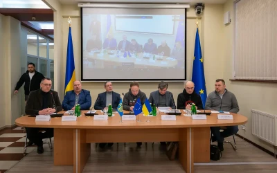 Деколонізація російської імперії