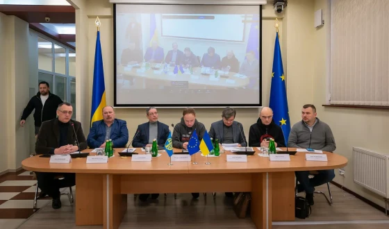 Деколонізація російської імперії