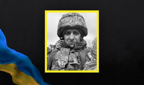 Сьогодні, 10 лютого, Волинь вшановує п’ятьох Героїв