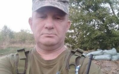 Вчора, 22 липня, на Рівненщині попрощалися з Героями Миколою Кухоцьким, Олександром Ступницьким та Олександром Коротуном