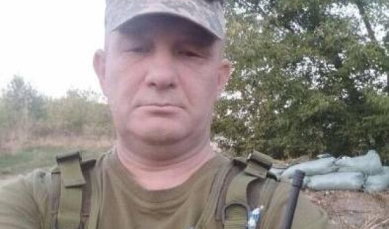 Вчора, 22 липня, на Рівненщині попрощалися з Героями Миколою Кухоцьким, Олександром Ступницьким та Олександром Коротуном