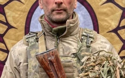 Вчора, 18 березня, у Рівненській області провели в останню земну дорогу захисників – Миколу Тимченка та Василя Купрінця з Дубенщини, рівнянина Андрія Щура та Василя Ковалевського