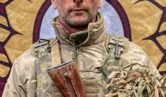 Вчора, 18 березня, у Рівненській області провели в останню земну дорогу Героїв Миколу Тимченка та Василя Купрінця, Андрія Щура та Василя Ковалевського