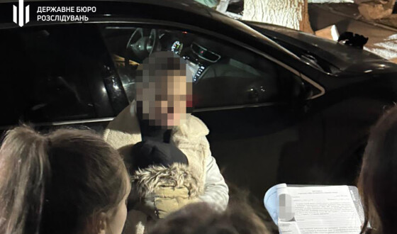 У Запоріжжі судитимуть подружжя, яке влаштувало «сімейний бізнес» на дезертирах