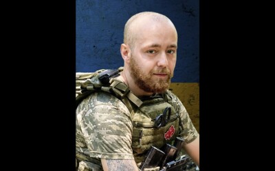 Сьогодні, 8 липня, Львівщина прощається з п’ятьма Героями