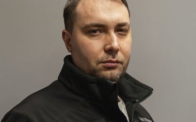 Кирило Буданов: Велика війна — це передусім змагання економік