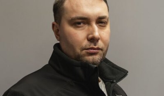 Кирило Буданов: Велика війна — це передусім змагання економік