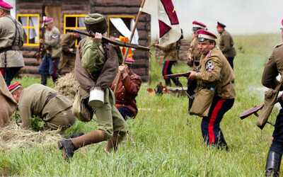 Кремль озвучив свої страхи