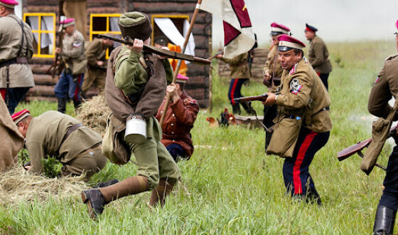 Кремль озвучив свої страхи