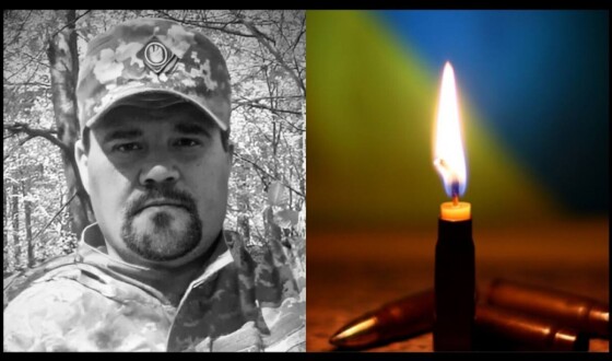 Сьогодні, 3 липня, Волинь вшановує чотирьох Героїв