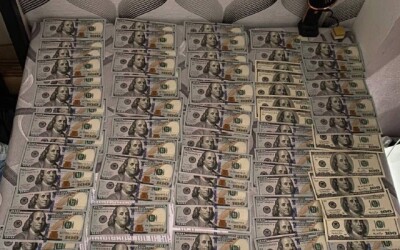 Викрито схему постачання неякісних засобів обігріву прикордонникам