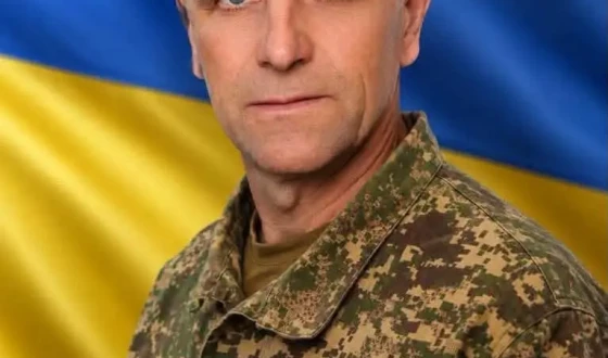 Вчора, 15 серпня, на Рівненщині попрощалися з Героями Сергієм Аніховським, Русланом Буслом і Титом (Сергієм) Шишковським